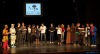 Do Českých Budějovic a Krumlova přivezl Songfest nový rok Opice 
