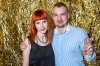 Suicide Angels v českobudějovickém Flek baru
