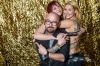 Suicide Angels v českobudějovickém Flek baru