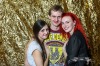 Suicide Angels v českobudějovickém Flek baru
