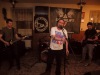 Mise Brouk vol.2 aneb druhé kolo hardcorové tancovačky. To byla pekelná party