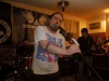 Mise Brouk vol.2 aneb druhé kolo hardcorové tancovačky. To byla pekelná party
