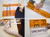 Do Prahy míří obaly z celého světa. Soutěžit mohou i čeští studenti a zájemci o design