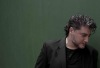 Argentinský tenorista José Cura povede operní sbor Jihočeského divadla 