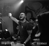 Totálně ukradenÝ tour zavítalo do Jindřichova Hradce