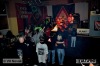 Totálně ukradenÝ tour zavítalo do Jindřichova Hradce