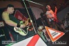 Totálně ukradenÝ tour zavítalo do Jindřichova Hradce