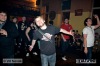 Totálně ukradenÝ tour zavítalo do Jindřichova Hradce