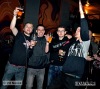 Totálně ukradenÝ tour zavítalo do Jindřichova Hradce