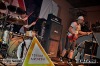 Totálně ukradenÝ tour zavítalo do Jindřichova Hradce
