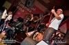Totálně ukradenÝ tour zavítalo do Jindřichova Hradce