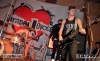 Totálně ukradenÝ tour zavítalo do Jindřichova Hradce