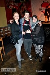 Totálně ukradenÝ tour zavítalo do Jindřichova Hradce