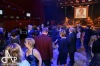 Hokejisti si nadělili ples s krasobruslařkami. Rozdávaly se i ceny