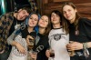 Vypsaná fiXa a Mňága a Žďorp chytají antidepresivní rybičky v Jindřichově Hradci