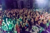 Vypsaná fiXa a Mňága a Žďorp chytají antidepresivní rybičky v Jindřichově Hradci
