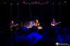 Pivní slavnosti Tábor 2016 odstartovaly, vrcholem bylo vystoupení skupiny Blue Effect