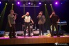 Čtvrtek na pivních slavnostech lákal na dobré pivo a Roxette revival