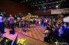 Čtvrtek na pivních slavnostech lákal na dobré pivo a Roxette revival
