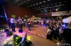 Čtvrtek na pivních slavnostech lákal na dobré pivo a Roxette revival
