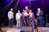 Čtvrtek na pivních slavnostech lákal na dobré pivo a Roxette revival