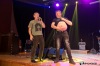 Čtvrtek na pivních slavnostech lákal na dobré pivo a Roxette revival