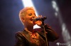 Čtvrtek na pivních slavnostech lákal na dobré pivo a Roxette revival