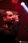 Čtvrtek na pivních slavnostech lákal na dobré pivo a Roxette revival