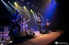 Čtvrtek na pivních slavnostech lákal na dobré pivo a Roxette revival