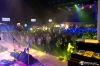 Čtvrtek na pivních slavnostech lákal na dobré pivo a Roxette revival