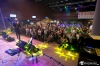 Čtvrtek na pivních slavnostech lákal na dobré pivo a Roxette revival