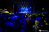 Čtvrtek na pivních slavnostech lákal na dobré pivo a Roxette revival