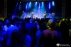 Čtvrtek na pivních slavnostech lákal na dobré pivo a Roxette revival