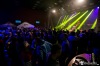 Čtvrtek na pivních slavnostech lákal na dobré pivo a Roxette revival