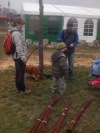 Táborská zoologická zahrada zahájila novou sezónu