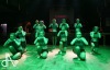 S Ježíšem zpívaly superstar. Kristýně můžete nadále pomáhat