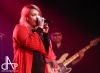 S Ježíšem zpívaly superstar. Kristýně můžete nadále pomáhat