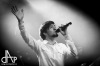 S Ježíšem zpívaly superstar. Kristýně můžete nadále pomáhat