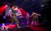 S Ježíšem zpívaly superstar. Kristýně můžete nadále pomáhat