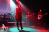 S Ježíšem zpívaly superstar. Kristýně můžete nadále pomáhat