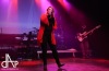 S Ježíšem zpívaly superstar. Kristýně můžete nadále pomáhat