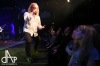 S Ježíšem zpívaly superstar. Kristýně můžete nadále pomáhat