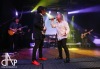 S Ježíšem zpívaly superstar. Kristýně můžete nadále pomáhat
