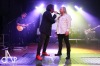 S Ježíšem zpívaly superstar. Kristýně můžete nadále pomáhat