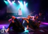 S Ježíšem zpívaly superstar. Kristýně můžete nadále pomáhat