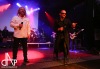 S Ježíšem zpívaly superstar. Kristýně můžete nadále pomáhat
