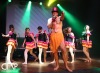 S Ježíšem zpívaly superstar. Kristýně můžete nadále pomáhat
