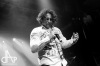 S Ježíšem zpívaly superstar. Kristýně můžete nadále pomáhat