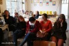 Jinde. Příběhy migrace napsali Karol Sidon i Edgar Dutka