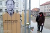 Téma migrace nalákalo stovky lidí na festival Jeden svět v Táboře